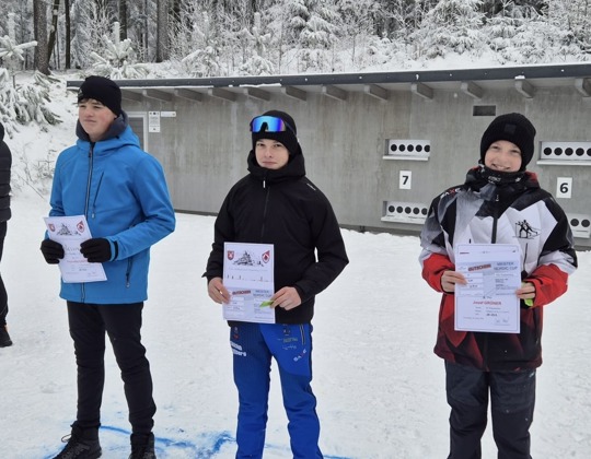 20260106_Meister Nordic Cup – TSV Flossenbürg